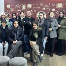 دوره MSP شرکت همکاران سیستم
