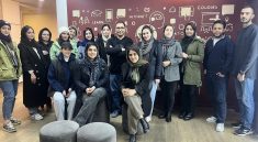 دوره MSP شرکت همکاران سیستم