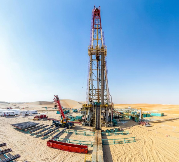 define-success-drilling